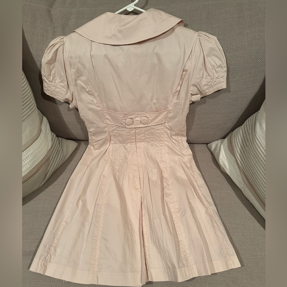 Bebe - Picture 8 of 11